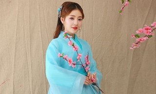 1月初，瑞雪送祝福！這些生肖喜事好事成雙，富貴命好！