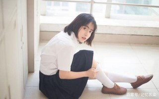 12月1號過後，與舊愛相守，願意彼此成全幸福的星座