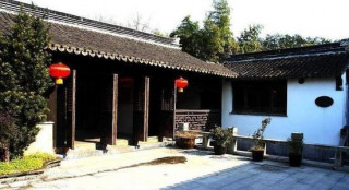 為什麼很多人都喜歡在家中種盆栽？不是沒有理由的