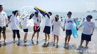 大連哈仙島旅遊攻略，哈仙島旅遊這些事要知道！