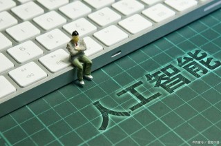 疫下與疫後的財富管理新動向：智能投顧引領互聯網理財