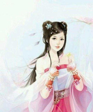 注定一生感情不順，有二婚才能人生圓滿的星座女