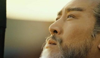 【三國】最值得敬佩的曹操：亂世中的赤子之心，真英雄僅此一人爾