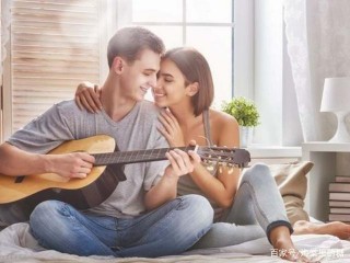 戀愛很簡單，婚姻需慎重，雙方家庭要考慮