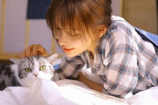 就像面具一樣，人們無法猜出心意的星座