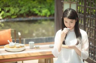 “女性之友”玫瑰花茶，女人常喝會有4大好處！但這兩類人別喝