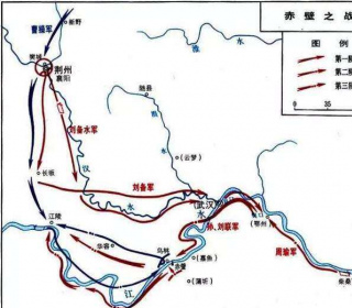 三國時期想要以少勝多，究竟要做到哪些事？