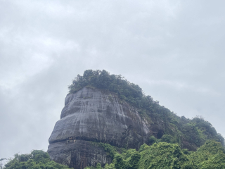 廣東十大AAAAA級景區：美景如畫，等你來打卡！_旅遊_孫中山_遊客