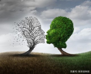 三大星座對愛人溫柔，對敵人從不溫柔，值得依靠
