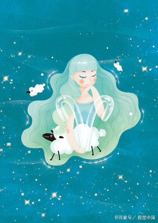 家庭觀念很強的一個星座，親情是他們的軟肋，很多星座如此