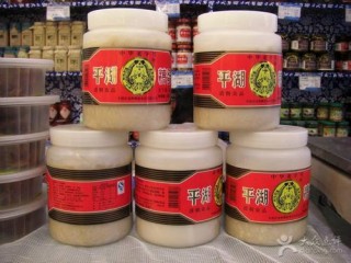 來了嘉興，別再只惦念著粽子，還有這5種特產美食值得你嘗嘗