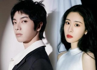 從張碧晨到王子文，娛樂圈未婚女性生娃成風？