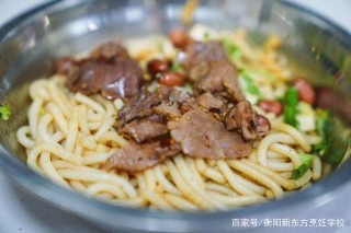 衡陽美食大推薦！本地人才知道的絕品美味