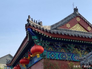 日照旅遊，住宿美食吃喝玩，這份攻略輕松解決問題
