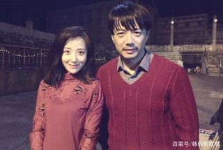 女性頻頻被害，神探為破案，不惜讓女友當誘餌，做法太絕了！