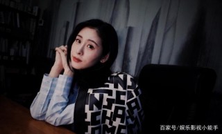 最近的娛樂圈用一句話來概括，就是隨時隨地發現孩子，汪峰心裏苦