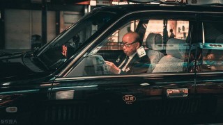 死時沒人關懷、死後才被發現：是什麼造成了日本老人