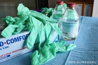 供不應求！全球實驗耗材短缺，科學家通過Email索求用品？