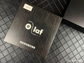 暑期到，休閑來，給遊戲加點料，升級電競耳機力保遊戲段位