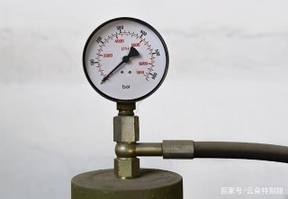 真空真的是空無一物嗎？科學家：沒有絕對的真空環境，即便是太空