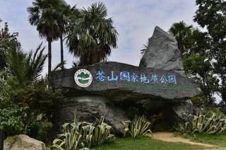 大理旅遊攻略：許多人曆經了風花雪月，依舊走不出滄海桑田