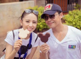 佟麗婭陳思誠官宣離婚，文案備受關注：文化人真會搞，學到了