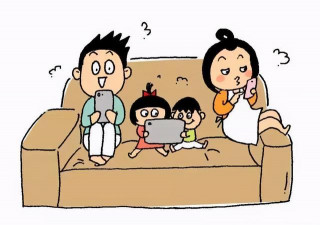 為什麼孩子一定要遊泳，家長們進來了解一下