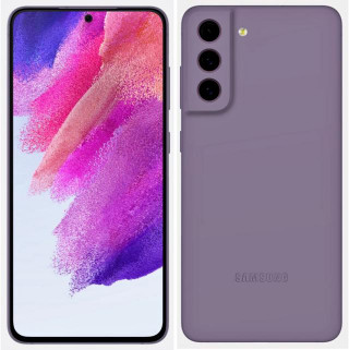 三星 Galaxy S21 FE 版計劃僅在歐洲和美國推出