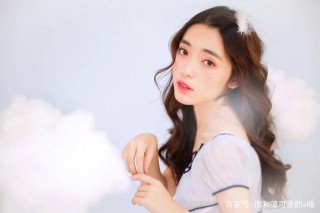 真情11月，月老成全，舊愛來訪，將追尋意中人，返回舊情中的星座