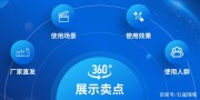二類電商從店鋪運營到宏觀大盤你需要知道的小心機