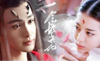 迪麗熱巴的熒幕初吻給了他，五年演藝路優質潛力股