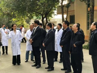 天府人物推介(98)丨二十年磨一劍，她和團隊改寫“蜀中無好米”的歷史