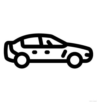 （汽車廣告媒體效果優化）- 長安重奪銷冠