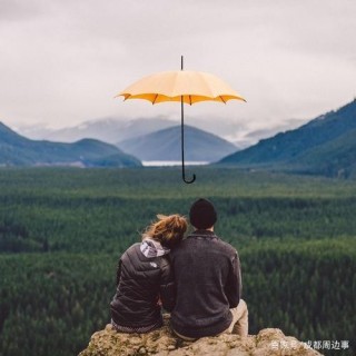 新時代的婚姻，門當戶對有多重要