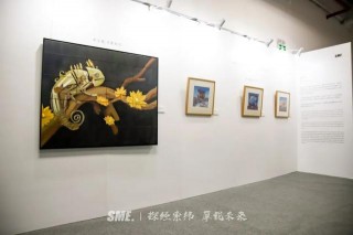 品牌資訊｜中創集團旗下科普文化品牌SME七周年慶典圓滿舉辦