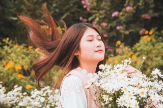 “不能滿足這三個要求，我寧願做大齡剩女”女人的倔強有多可怕