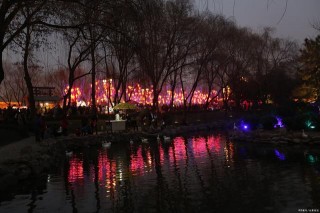 西安旅遊行業網站定制開發，專業團隊服務好價格實惠
