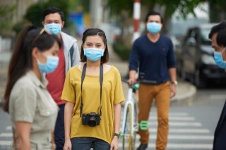 老家不給回，公司不讓提前走，打工人為了回家過年想