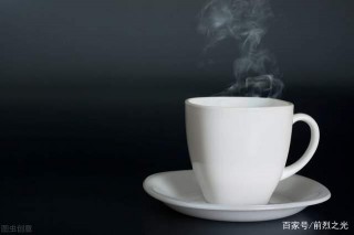 養生養胃很簡單