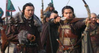 “靖康之恥”後，南宋複仇有多狠？700萬金人僅僅剩下10萬_宋朝_金國_軍隊