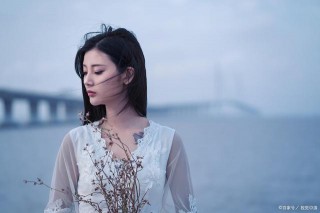 為什麼男生有錢想結婚，女生有錢想不婚？