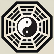 八字喜用神是什麼意思？如何查詢八字喜用神