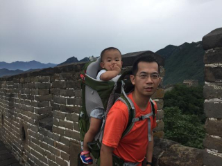 一年至少需要多少開支，才能支持自駕環遊的想法？_孩子