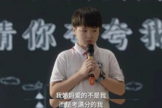 湖南衛視又一張“王炸”，出動半個娛樂圈參演，偏偏質量還特別好