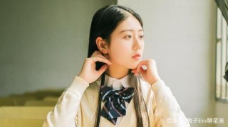 三月，這3個星座將會喜氣匯聚，生活豐富多彩，喜事連連