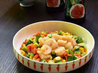 孩子放假了，這幾道特色菜，鮮香味美，孩子特愛吃