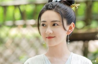 鼎點娛樂注冊講解：雁歸西窗月謝小滿什麼時候懷孕？結局轉正嗎？