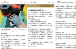 一個超簡單的全身訓練動作，便宜高效、在家就能做！快試試_運動_進行_姿勢