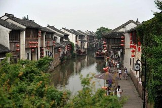廳長談歷史文化保護這5年·青海篇丨王發昌：初步構建完整的歷史文化保護體系
