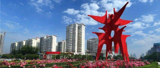 商丘2地擬認定為國家4A級景區